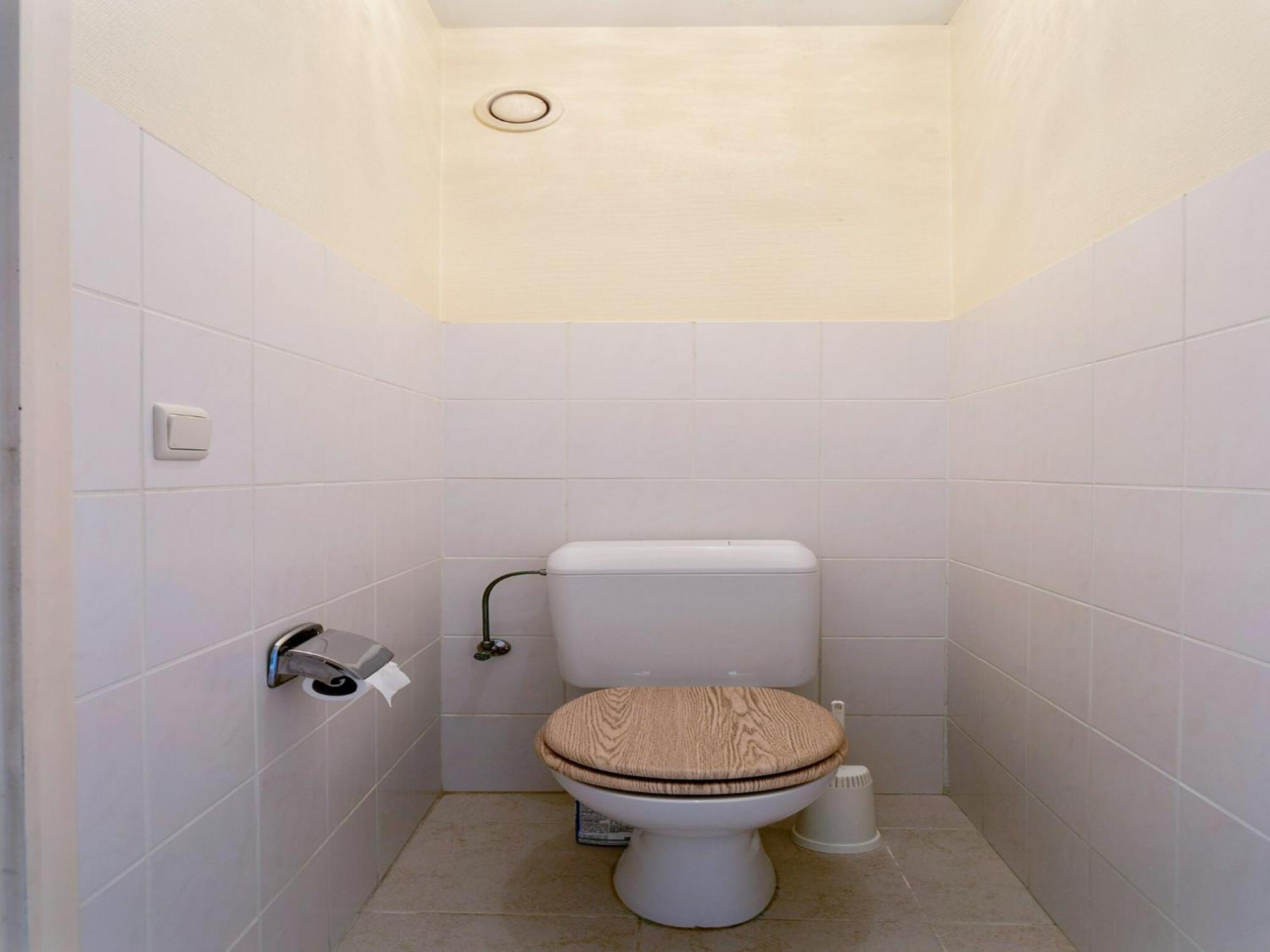 Lecompte In Appartement Blankenberge